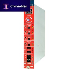 Programmable power supply N14081U