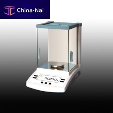 Analytical balance FA2204internalwith LCD displayRS-232