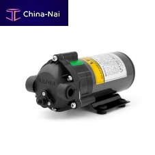 Diaphragm pump LFP1400Jfilterwaterfor pure water