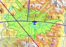 Flight analysis software for aeronauticsiPhone®