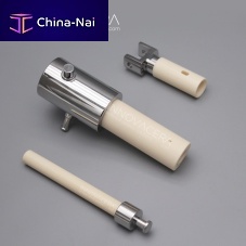 Piston pump beveragefor dairy productsfor wine