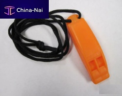 Boat whistle DX0276M