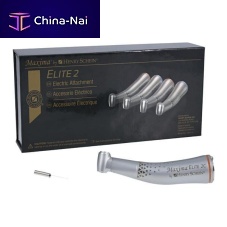 Dental contra-angle Maxima ELITE 2Cairmultiplierautoclavable