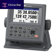 GPS KGP-915for boatcolorfixed