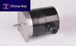 AC motor ASM 24three-phasesingle-phasesynchronous