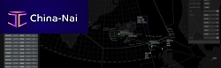 ATC simulator ORION seriestrainingfor air traffic managementnot specified