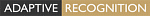 ��� �������� Adaptive Recognition