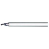 End mill milling tool MRBSH330solidfinishingfor hardened steel