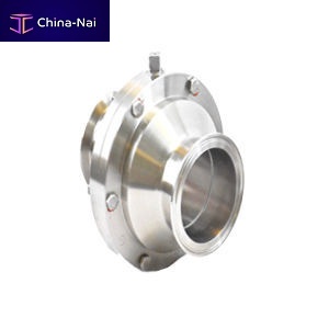 											Ball valve manualregulatingcompact