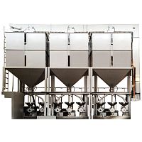 Food processing system