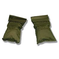 Aircraft first aid kit SUR-1000-00