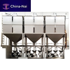 Food processing system