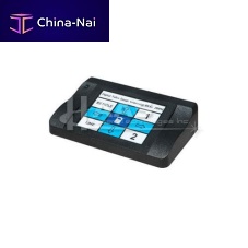 Video signal generator DCG-200MTV patterndigital