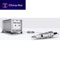 Pen type cutting tool HSM