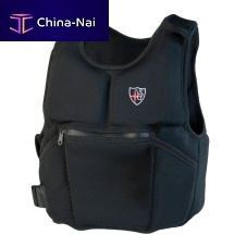 Watersports buoyancy aid IMPACTfor canoes and kayakssailing dinghyunisex