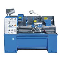CNC lathe T070/400V3Ahorizontal3-axisfor metal