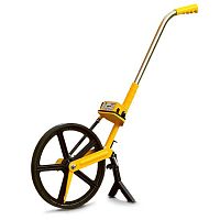 Measuring wheel 5000-519