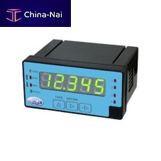Process indicator GSI 48 temperatureuniversalrelative humidity
