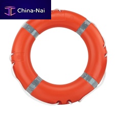 SOLAS lifebelt 12000