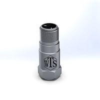 1-axis accelerometer G115EIEPEshearindustrial