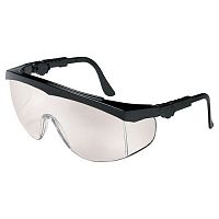 Safety goggles