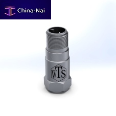 1-axis accelerometer G115EIEPEshearindustrial