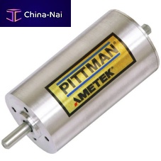 DC motor EC033A seriesbrushless60 V4-pole