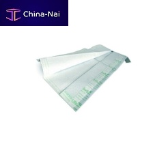 Positioning sheet FM101hygienewaterproofdisposable