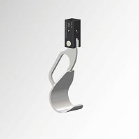 Hook end-effector NEO 30 101665