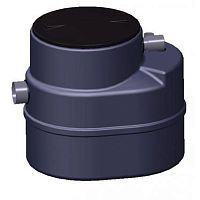 Sewage lifting unit 5150