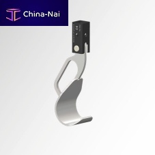 Hook end-effector NEO 30 101665