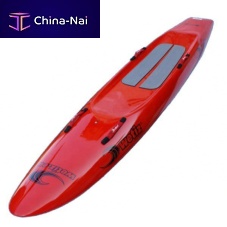 Rescue board TRANCE Series