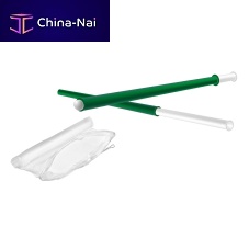 Laparoscopic surgery retrieval pouch 002A0 series