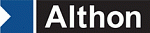 ��� �������� Althon