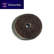 Polishing tool