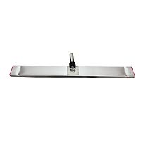 Smoothing scraper 20013/20014aluminum