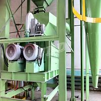 Air blower centrifugalsingle-stageregenerative