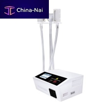Cryolipolysis unit AS-CS1