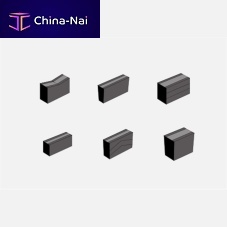 Abrasive segment