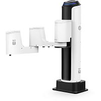 SCARA robot M1articulated4-axispackaging