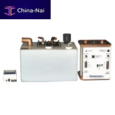 Black water treatment system TP seriesfor boats