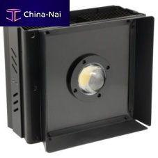 LED strobe light A-LED W150HGhigh-performancemachine vision