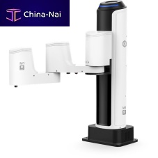 SCARA robot M1articulated4-axispackaging