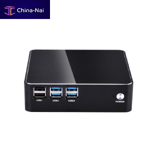											���� ����������  Blue Shark Technology CO., LTD