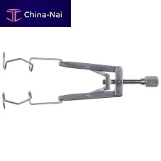 Nasal speculum 17508X10sterilizable