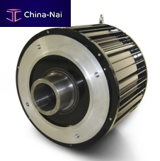 DC torque motor brushless9 V