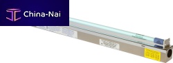 Medical lamp DE germicidalUVwall-mounted