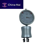 Analog height gauge A2105
