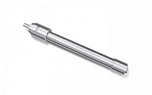 Tank cleaning ultrasonic transducer SONOPUSH®