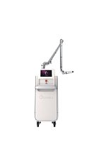 Tattoo removal laser PicoWaypigmented lesion treatmentskin rejuvenationacne treatment